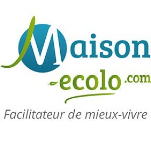 Plaque anti-feu de base bois épaisseur 16mm pour pôele à bois DEOM TURBO