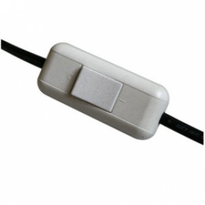 Interrupteur bipolaire pour appareil électrique