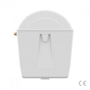 Chasse d’eau économie d’eau écologique (1 à 5L)