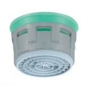 Cartouche d’aérateur 7.5L/mn CASCADE ECONOM