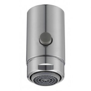 Ecobooster aérateur M22 femelle (eco/normal)