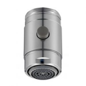 Ecobooster aérateur M24 male (eco/normal)