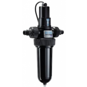 Filtre UV ultra-violets stérilisateur anti bactérien