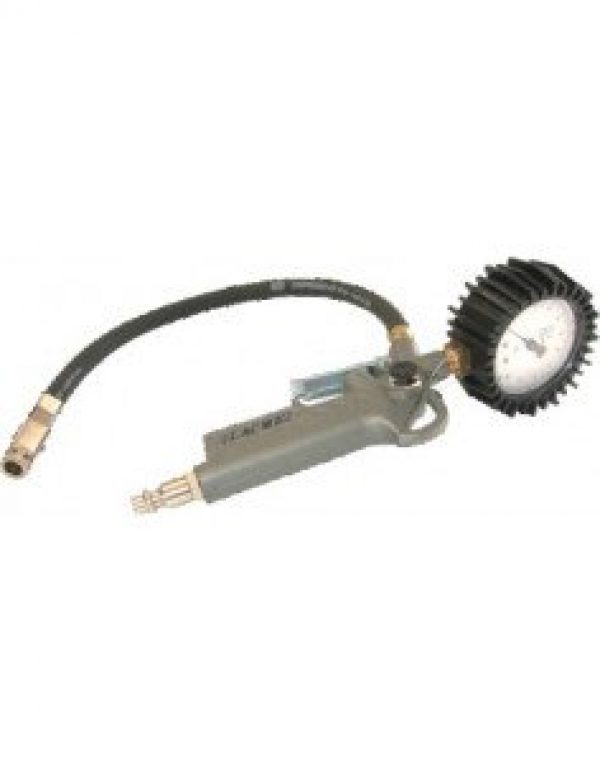 LACAIR – Pistolet gonflage &lsquo;N&rsquo; – 305100