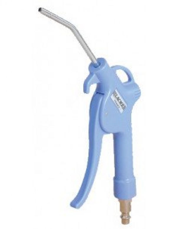 LACAIR – Soufflette progressive – 310800