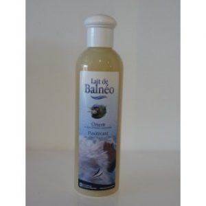 Lait de balnéo ORIENT 250 ml