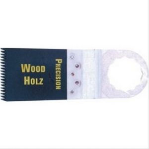 Lame de précision E-Cut, largeur 65mm