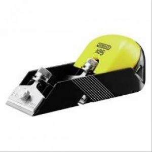 Lame de rechange largeur 50mm pour Rabot RB5 – STANLEY