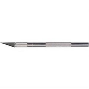 Lame de rechange pour scalpel Fatmax vendu par 3