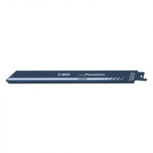 Lame De Scie Sabre Diamant Bosch Pro S1750Rd 250Mm