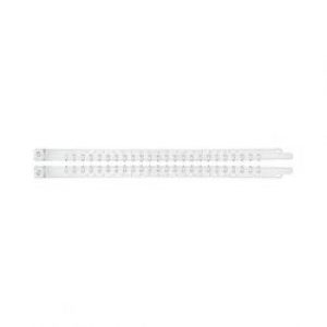 Lame Dewalt Dt2975 Pour Scie Alligator Dewalt Beton Cellulaire