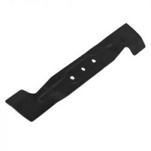 Lame Makita 196863 1 38Cm Pour Makita Dlm380