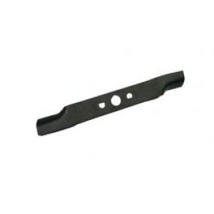 Lame Makita 263001461 46 Cm Pour Tondeuse Makita Elm4612 Et Elm4613