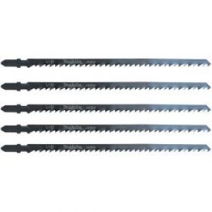 Lame Makita A 86315 Pour Bois Contre Plaque Et Pvc 5 A 135 Mm