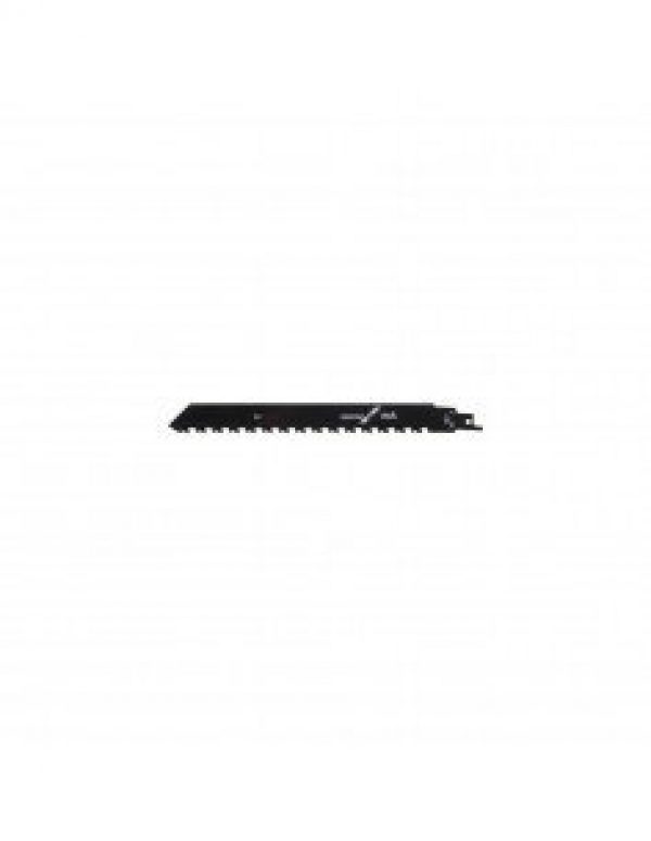 Lame pour scie sabre « Endurance for Brick » (S1543HM)