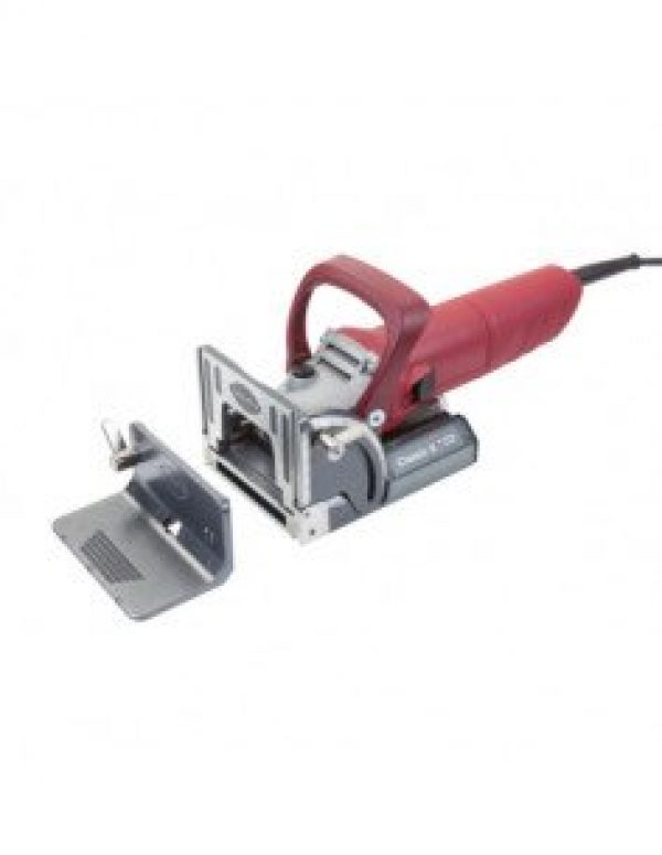 LAMELLO – Fraiseuse à rainure Classic X – 101252S