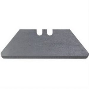 Lames réversibles bouts arrondis 1992 Stanley