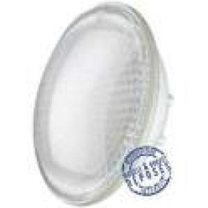 Lampe / ampoule PAR56 à LED Blanche