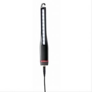 Lampe baladeuse d&rsquo;inspection LED extra plate 779.SILC Facom – FACOM