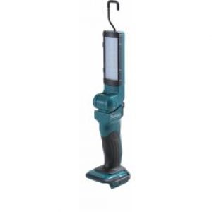 Lampe De Travail Makita 12 Led Dml801