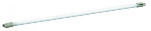 Lampe Grohe 40041000