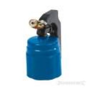 Lampe à souder butane pour cartouche 190g
