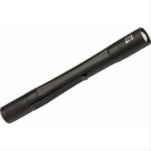 Lampe torche LED Lux Premium Focus TL 100 F Brennenstuhl – BRENNENSTUHL