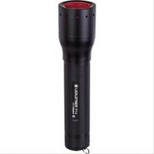 Lampe torche LED professionnelle Lenser P14