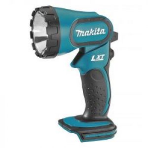 Lampe Torche Makita Dml185 18V Li Ion