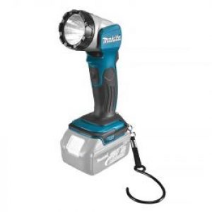 Lampe Torche Makita Led 18 V Dml802 Machine Nue