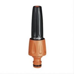 Lance d’arrosage Claber