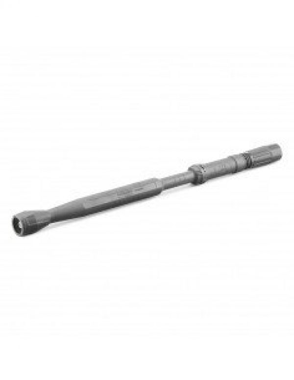 Lance d&rsquo;arrosage KARCHER POWERCONTROL 034 800mm 41120450