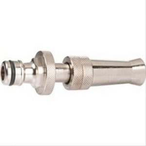 Lance à jet réglable