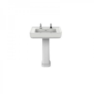 Lavabo 600 mm Wynwood Heritage