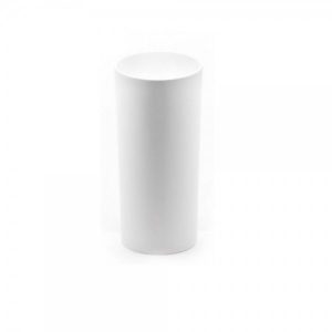 Lavabo Colonne The Bath Collection BARROS 390x420x880mm Blanc