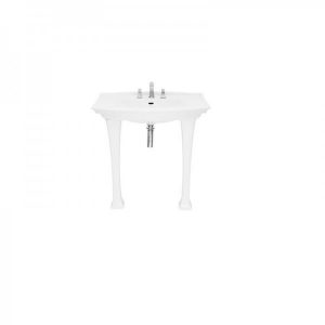 Lavabo console Blenheim Heritage