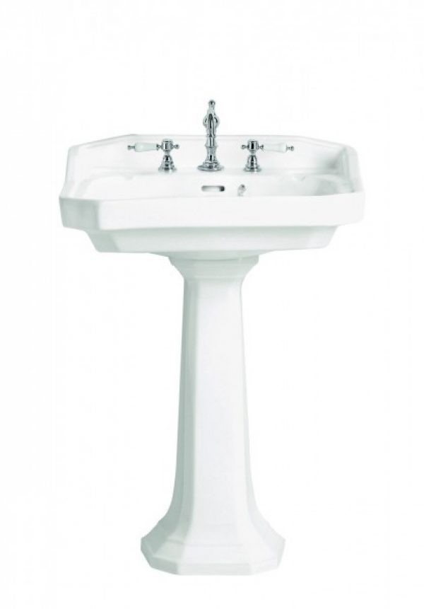 Lavabo Granley Heritage