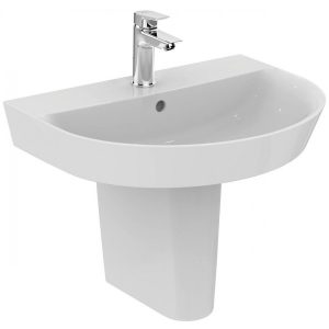 Lavabo Ideal Standard Connect Air Arc
