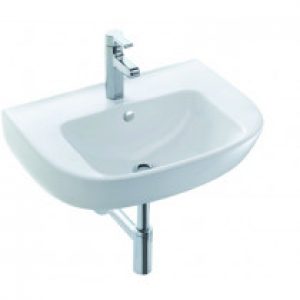 Lavabo Jacob Delafon Odeon up
