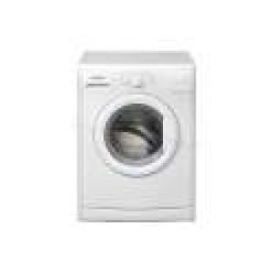 Lave-linge : 7kg, 1200T, A+++