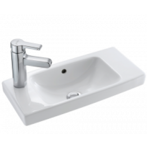 Lave mains Jacob Delafon Odeon up