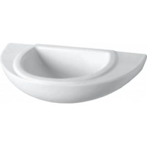 Lave-mains à suspendre classique