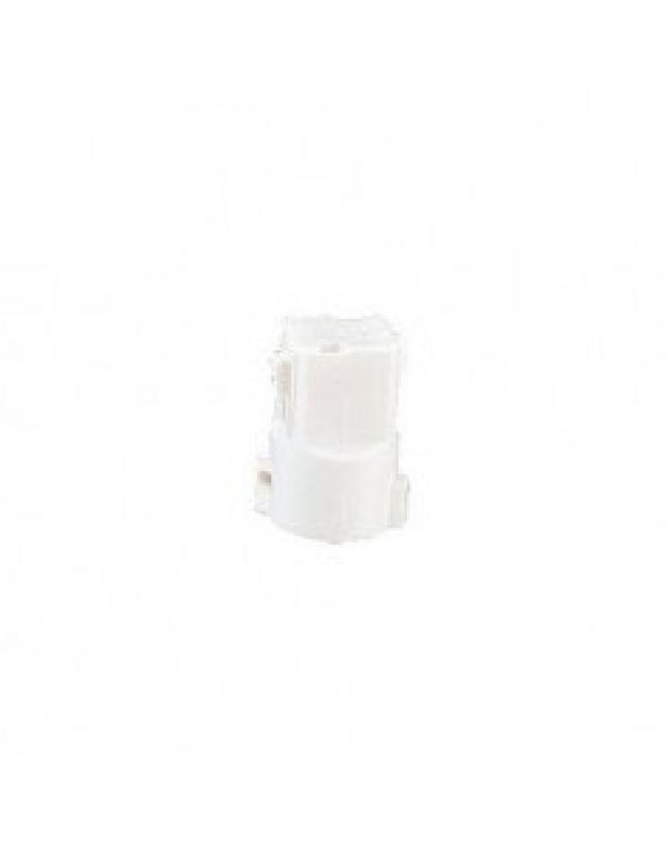 LEBENOID – Douille chantier, testeur d’installation – 045218