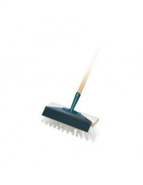 LEBORGNE – Balai grattoir EM PEFC – 157102