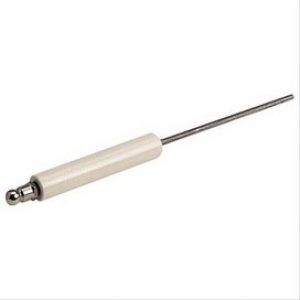 Électrode standard fioul Ø11mm L=67mm