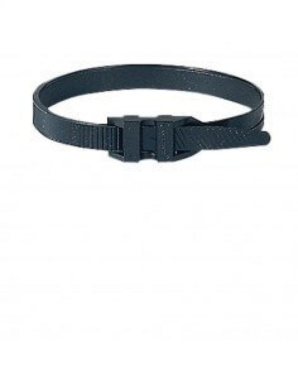 LEGRAND – Boîte de 100 colliers de câblage protégé U.V. COLSON…