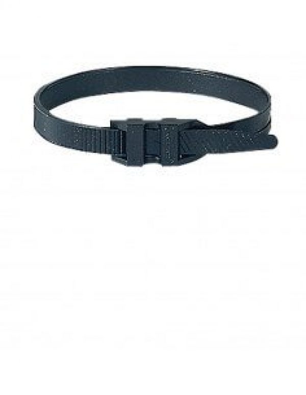 LEGRAND – Boîte de 100 colliers de câblage protégé U.V. COLSON…