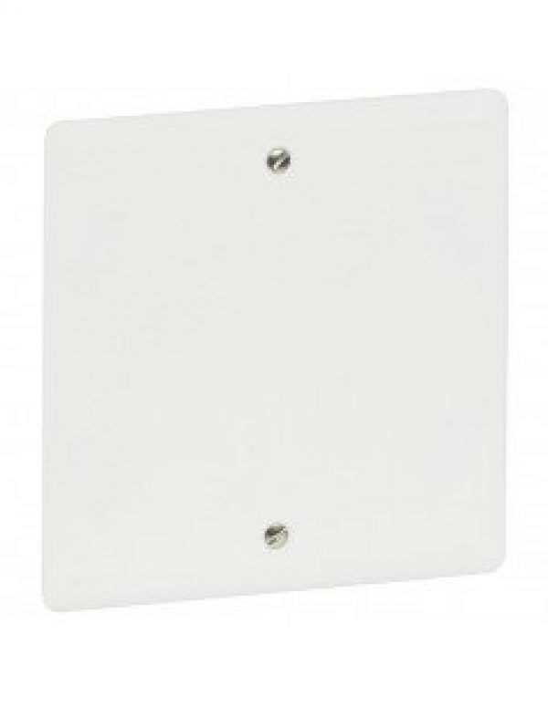 LEGRAND – Boîte d’encastrement ronde dérivation pour cloison sèche…