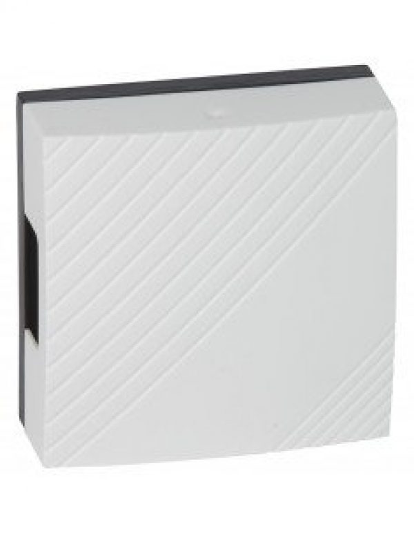 LEGRAND – Carillon 8-12V – 041650