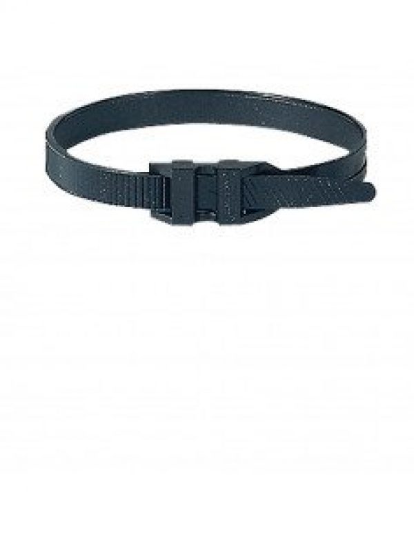 LEGRAND – Collier protégé ultraviolet COLSON – denture extérieure -…